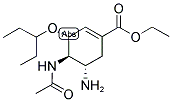 CB1472402.gif