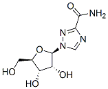 CB0689324.gif