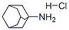 CB4734376.gif
