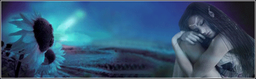  http_imgload.gif