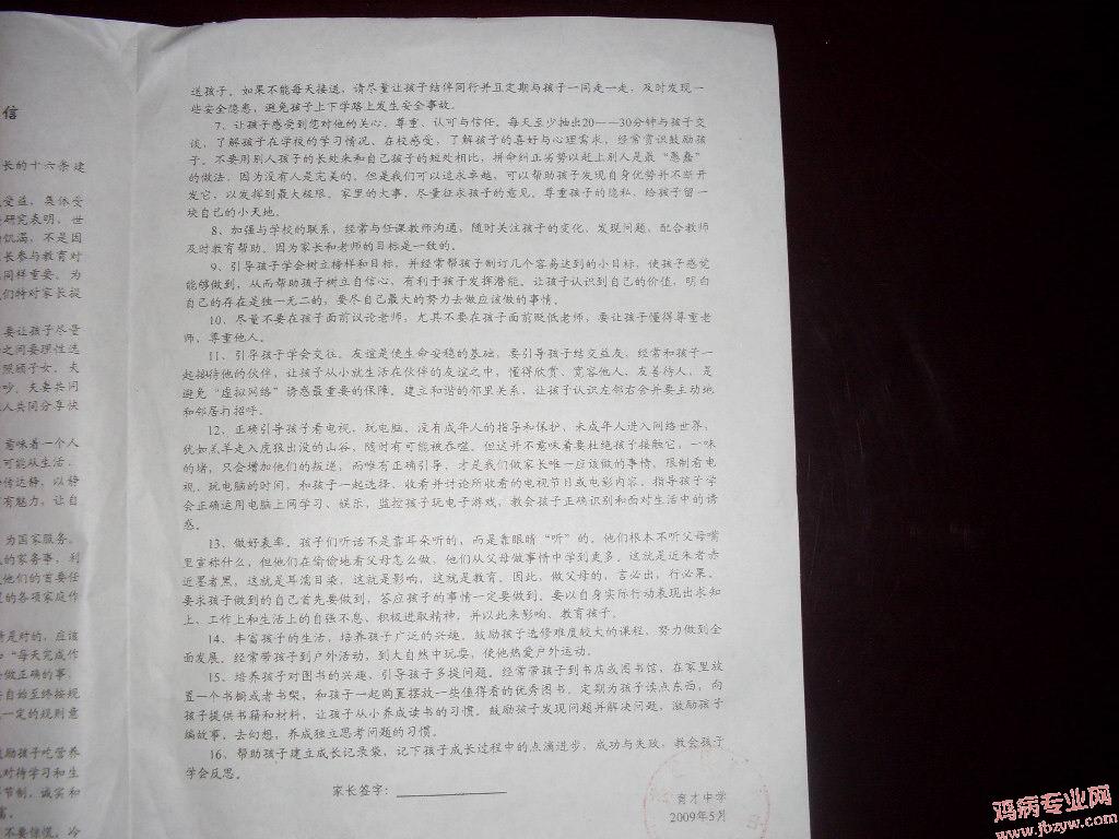 162.jpg
