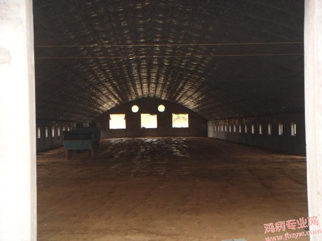DSC00331.JPG