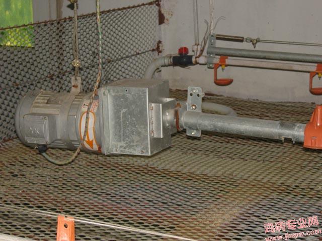SNV82236.JPG