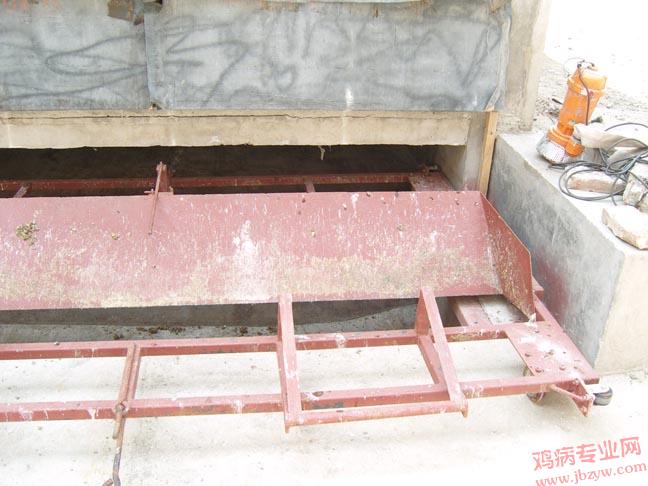 SNV82246.JPG