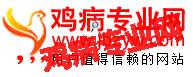 logo.jpg