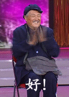 Աɽ--.gif