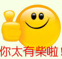 20090213_2970a61b0344d9274a57KnifIZVDY6vI.gif
