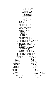 316.gif