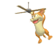 ת.gif