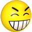 0751315201470500.gif