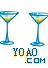 75A408F8523A1C1F6CEF18DF6F5.gif