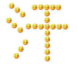d7bd8a25cd5b78128644f959.gif
