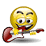 0751315190014901.gif