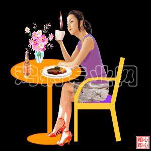 59bea2548e5debe7b745ae9c.jpg