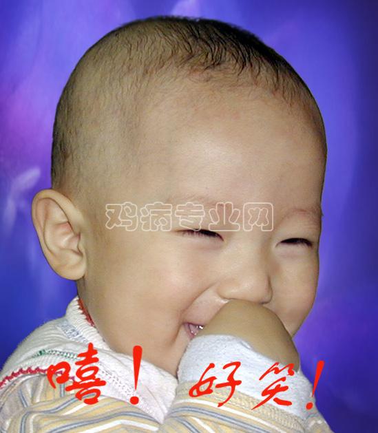 200883016112453793s.jpg