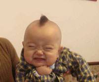 С.gif