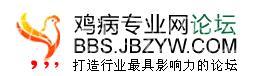 logo.JPG