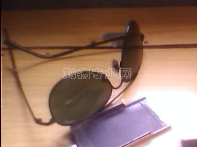 IMG0686A.jpg