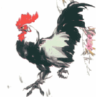 60904.gif