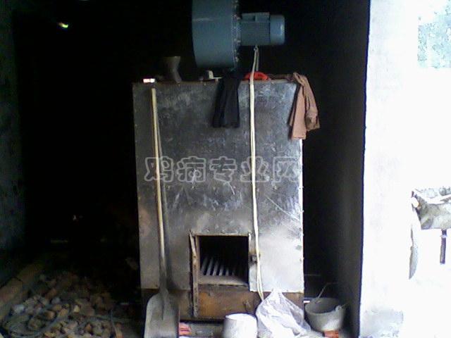 Ƭ-0035.jpg