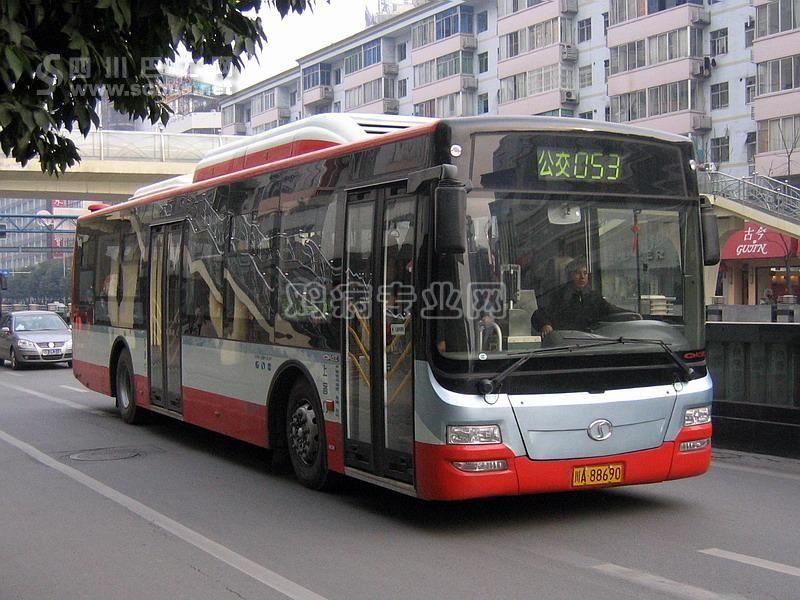 536aed9694329e4854fb963f.jpg