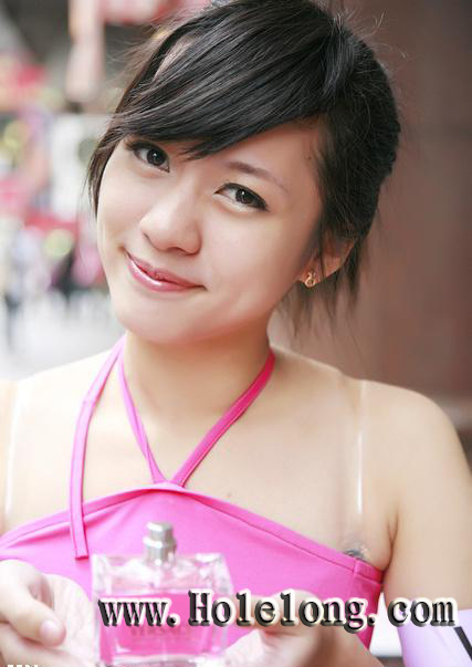 MDgxMDEwNDc3OTY=_1249810037298729.jpg