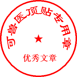 ר.gif