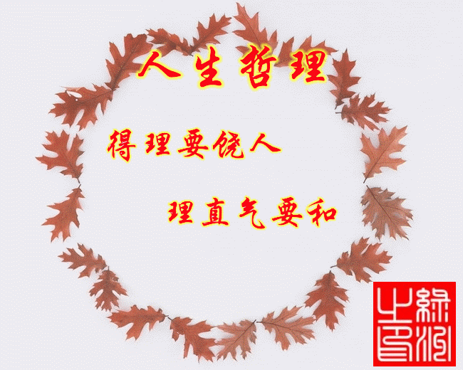 1195883777_0_27664500.gif