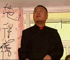 Y(~T4}S]}MXBW4ZGA9G3XDW.GIF