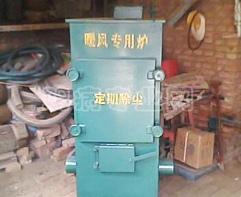 IMG0094A.jpg