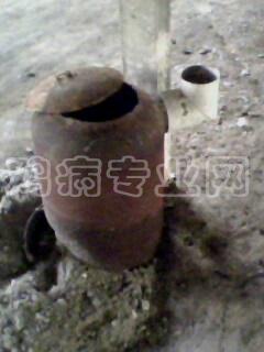 IMG0439A.jpg