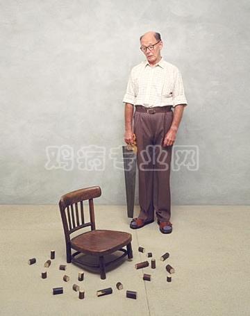 xin_17211032916561813177817.jpg