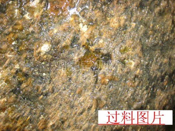 Ƭ 096.jpg