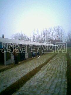 IMG0056A.jpg