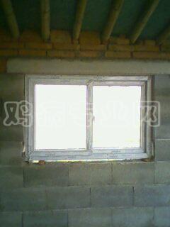 IMG0049A.jpg