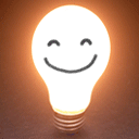 8C7815C58A3D04571063A1DDF073AE57.GIF