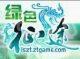 T1P84nXaVoXXaPR2bX_084811.jpg_sum.jpg