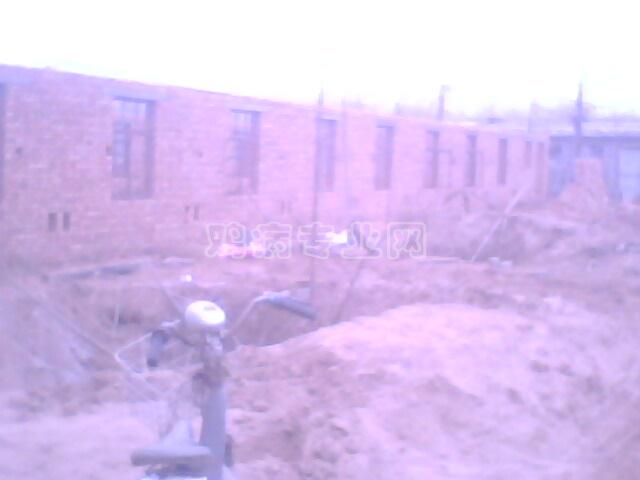 IMG0400A.jpg