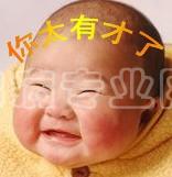 youcai-2.jpg