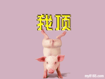 .gif