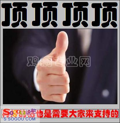 %E9%A1%B6%E8%B4%B4.jpg