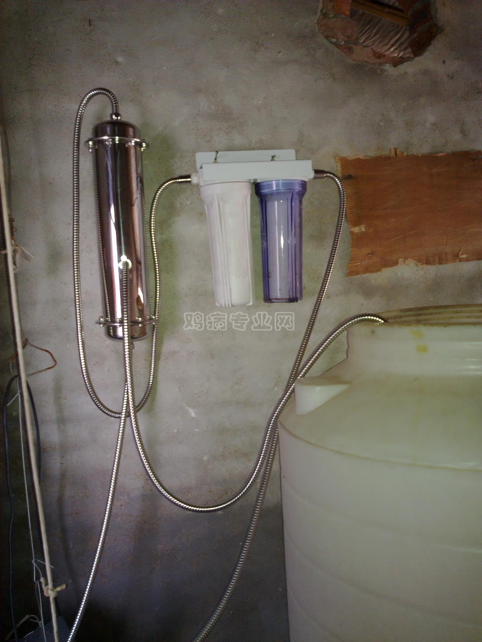 20100226254.jpg