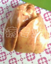 IMG0039A.jpg