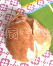 IMG0038A.jpg