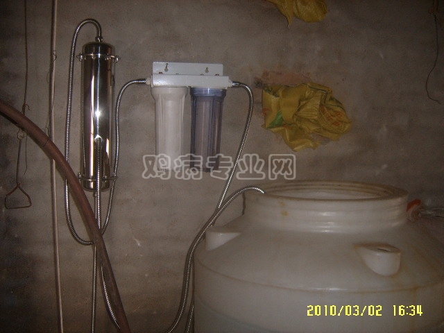 SUC50430.JPG