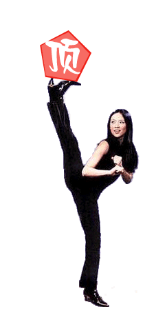 127_51820_e196419c4c9defc.gif