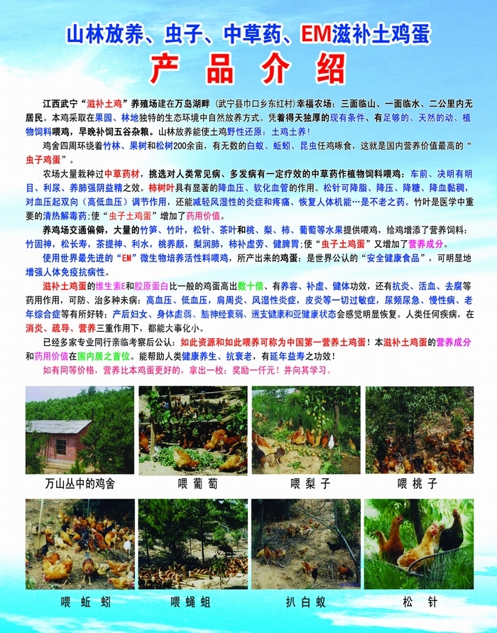 700X891.jpg