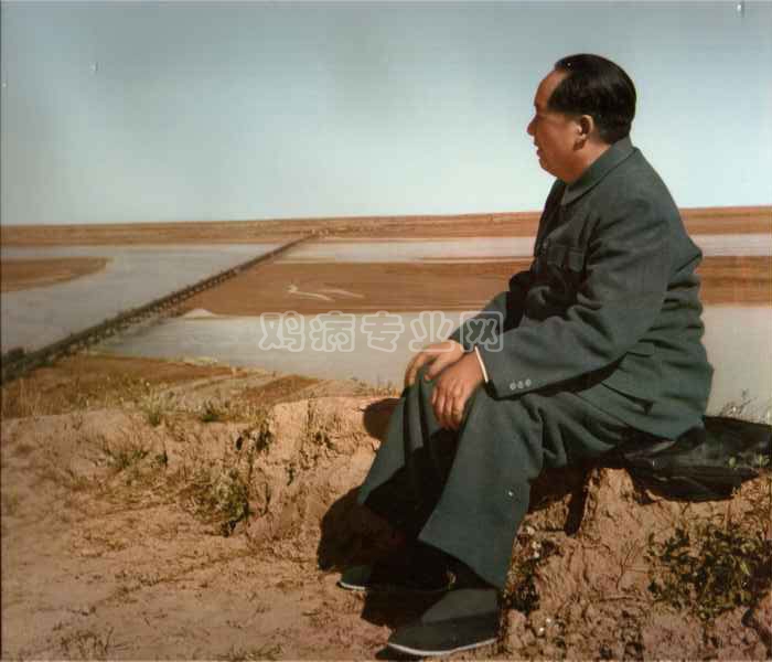news_20049885623.jpg