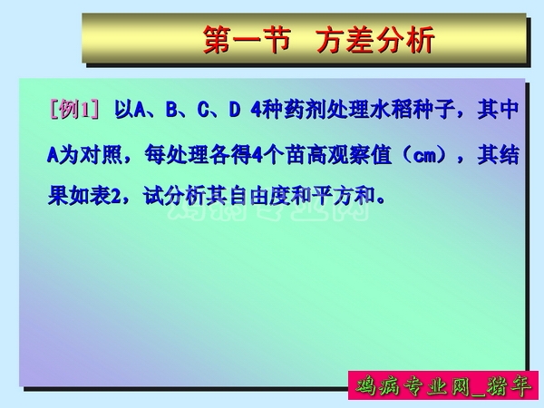 1_ҳ_009.JPG