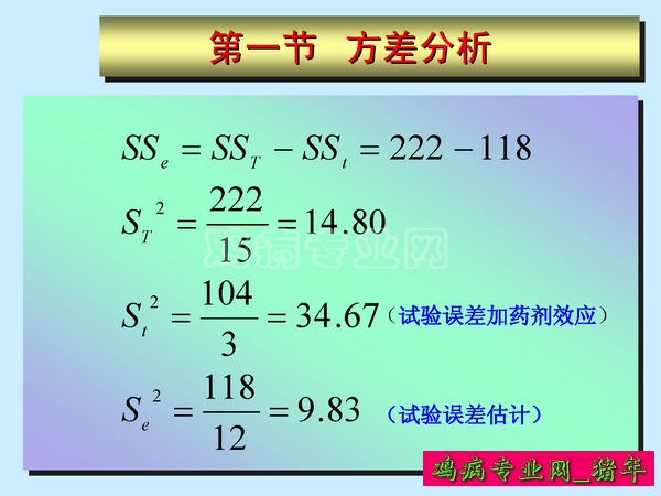 1_ҳ_012.JPG